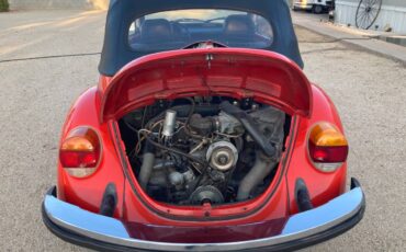 Volkswagen-beetle-1978-red-3