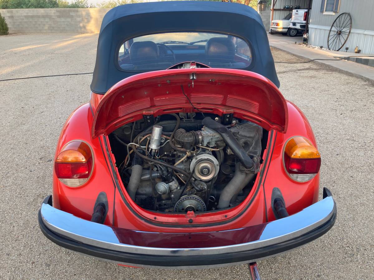 Volkswagen-beetle-1978-red-3