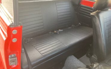 Volkswagen-beetle-1978-red-5