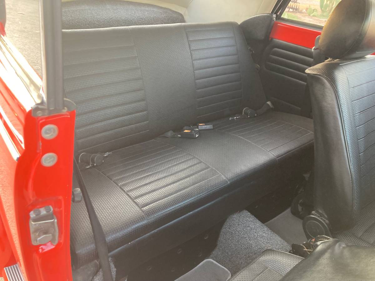 Volkswagen-beetle-1978-red-5