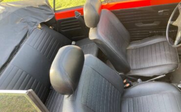 Volkswagen-beetle-1978-red-6