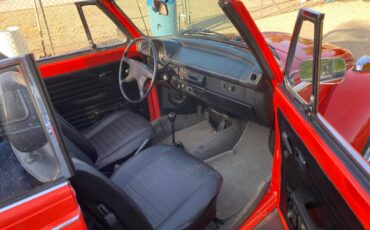 Volkswagen-beetle-1978-red-7
