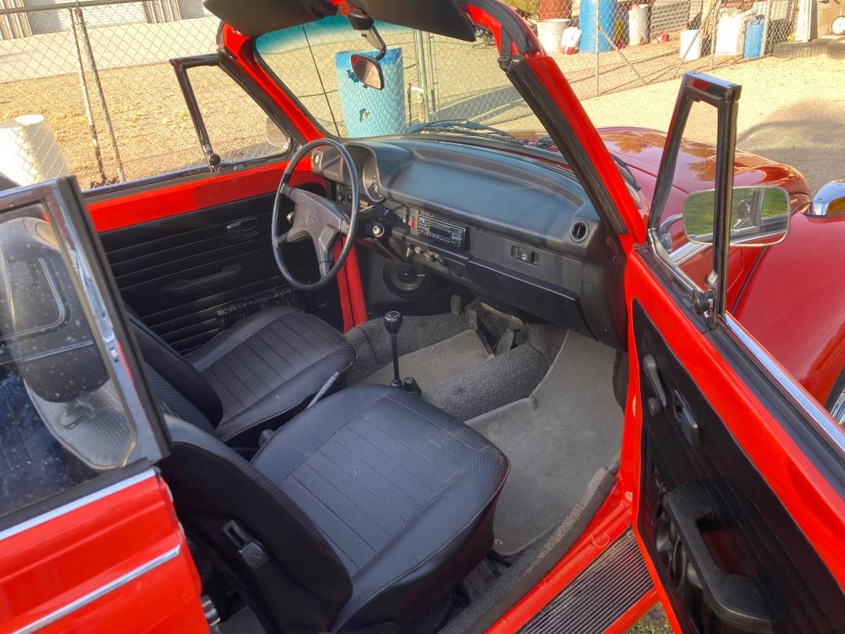 Volkswagen-beetle-1978-red-7