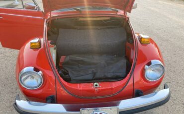 Volkswagen-beetle-1978-red-8