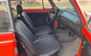 Volkswagen-beetle-1978-red-9