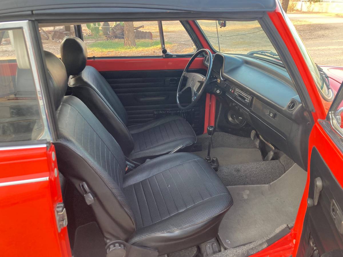 Volkswagen-beetle-1978-red-9