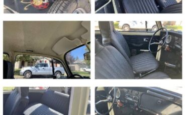 Volkswagen-beetle-2-door-sedan-1970-1