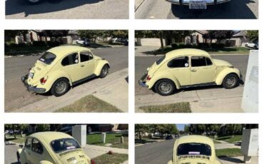 Volkswagen-beetle-2-door-sedan-1970