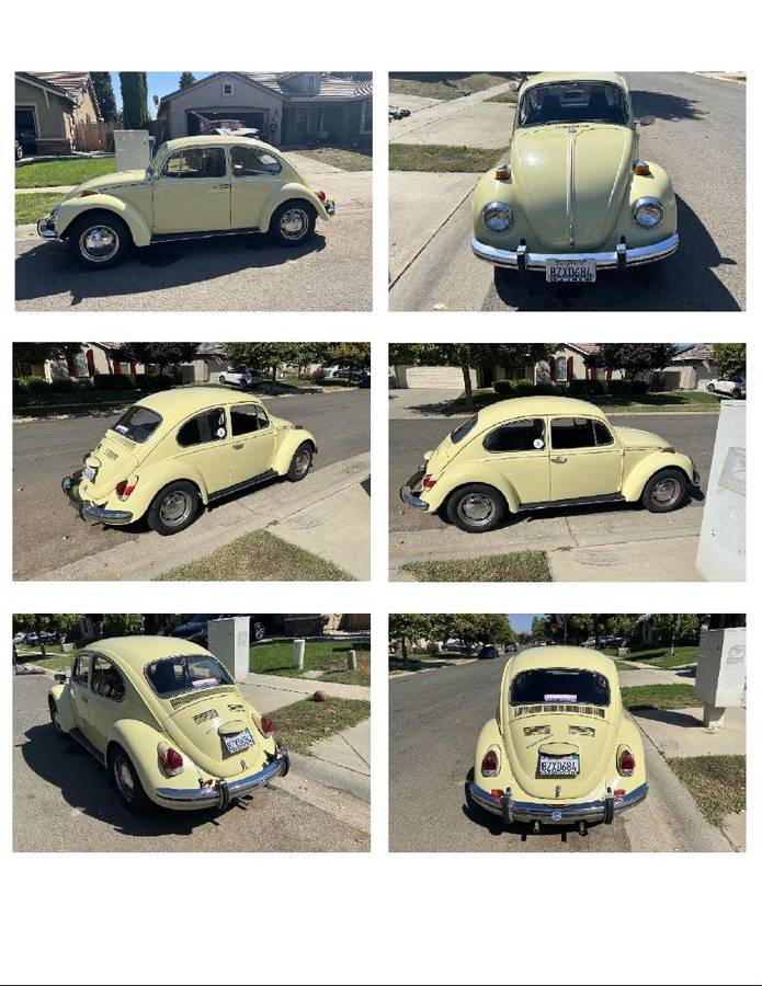 Volkswagen-beetle-2-door-sedan-1970