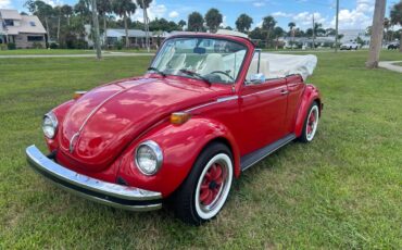 Volkswagen-beetle-cabrio.-1974-red-1