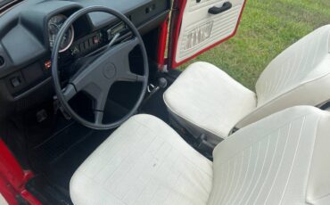 Volkswagen-beetle-cabrio.-1974-red-19