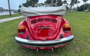Volkswagen-beetle-cabrio.-1974-red-6