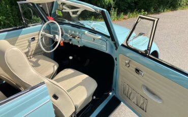 Volkswagen-beetle-convertible-1970-blue-10