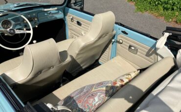 Volkswagen-beetle-convertible-1970-blue-11