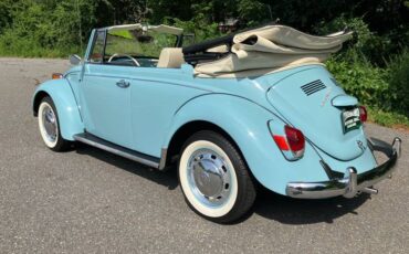 Volkswagen-beetle-convertible-1970-blue-12