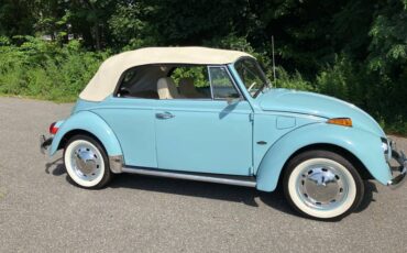 Volkswagen-beetle-convertible-1970-blue-14