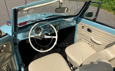 Volkswagen-beetle-convertible-1970-blue-16