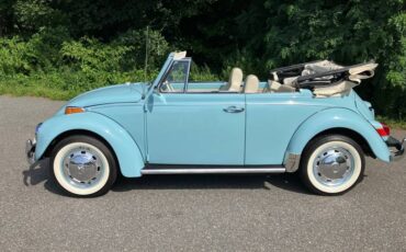 Volkswagen-beetle-convertible-1970-blue-2