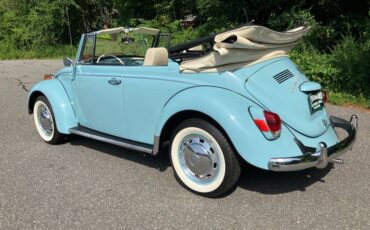 Volkswagen-beetle-convertible-1970-blue-3