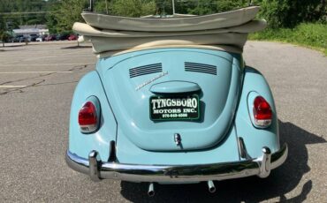 Volkswagen-beetle-convertible-1970-blue-4