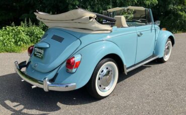 Volkswagen-beetle-convertible-1970-blue-5