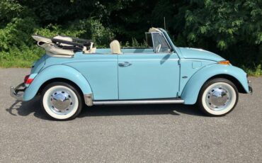 Volkswagen-beetle-convertible-1970-blue-6