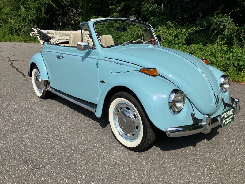 Volkswagen-beetle-convertible-1970-blue-7