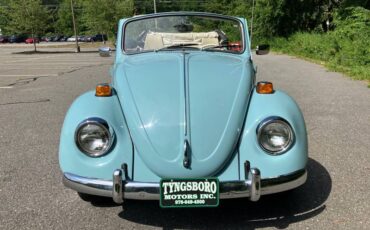 Volkswagen-beetle-convertible-1970-blue-8