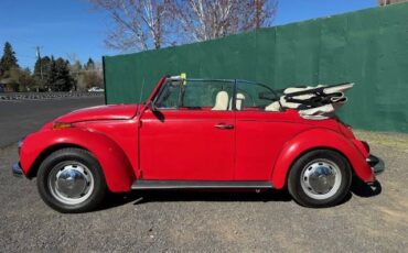 Volkswagen-beetle-convertible-1972-red-1