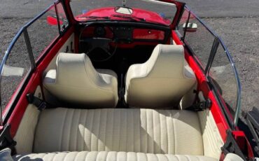 Volkswagen-beetle-convertible-1972-red-13