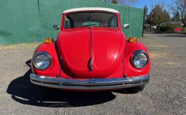 Volkswagen-beetle-convertible-1972-red-14