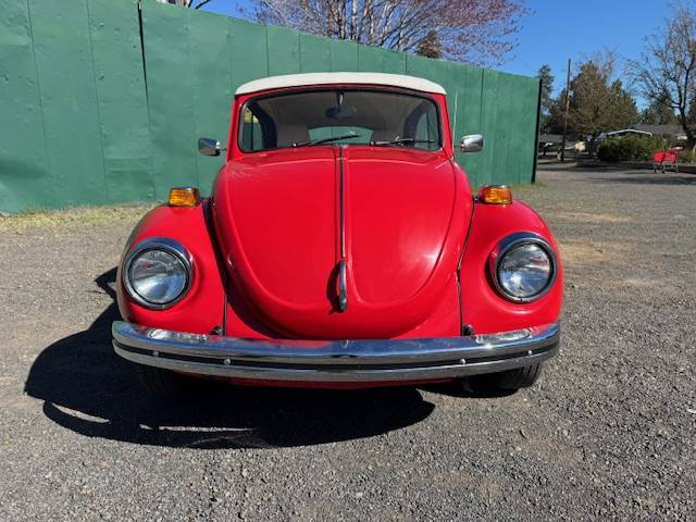 Volkswagen-beetle-convertible-1972-red-14