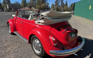 Volkswagen-beetle-convertible-1972-red-15