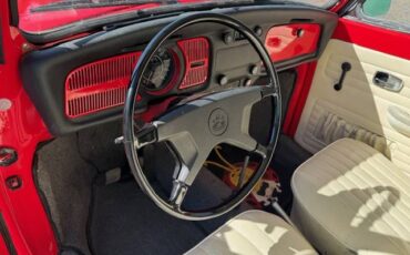 Volkswagen-beetle-convertible-1972-red-17