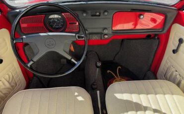 Volkswagen-beetle-convertible-1972-red-18