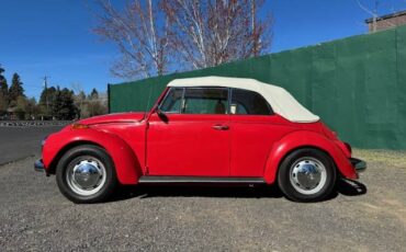 Volkswagen-beetle-convertible-1972-red-3