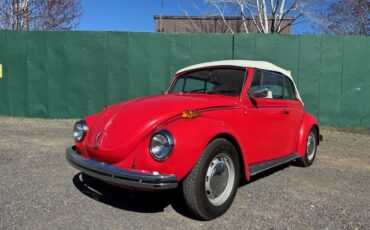 Volkswagen-beetle-convertible-1972-red