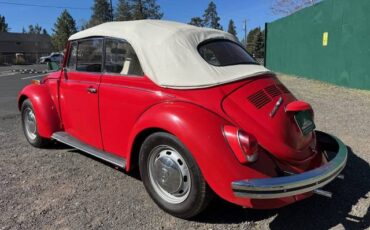 Volkswagen-beetle-convertible-1972-red-5