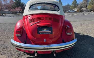 Volkswagen-beetle-convertible-1972-red-6