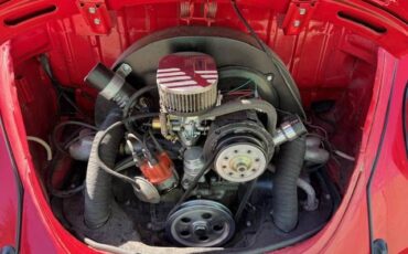 Volkswagen-beetle-convertible-1972-red-7