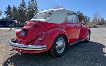 Volkswagen-beetle-convertible-1972-red-8