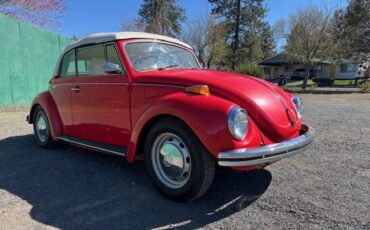 Volkswagen-beetle-convertible-1972-red-9