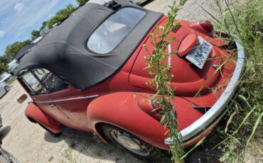 Volkswagen-beetle-karmann-1968-red-1