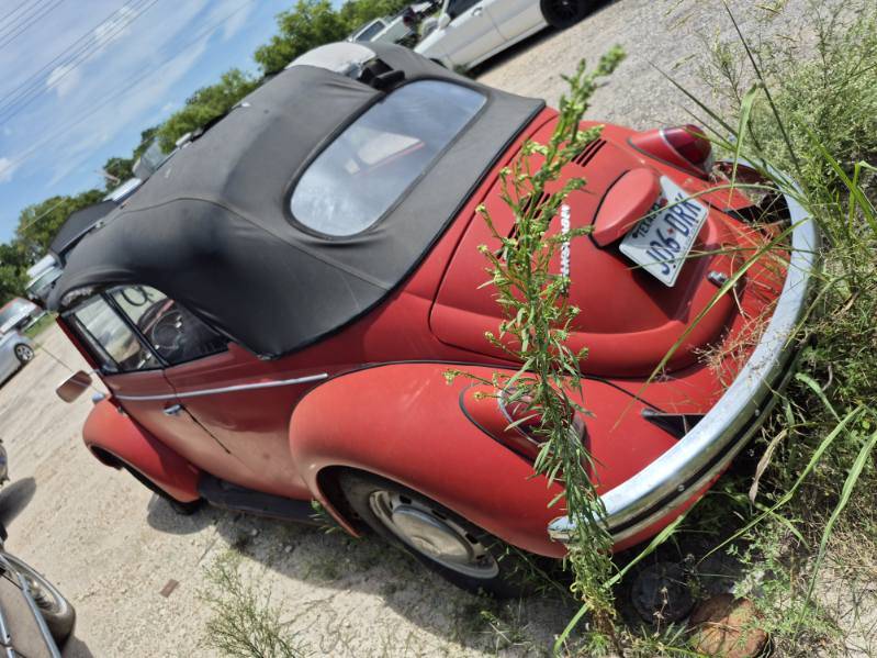 Volkswagen-beetle-karmann-1968-red-1