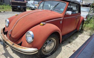 Volkswagen-beetle-karmann-1968-red-10