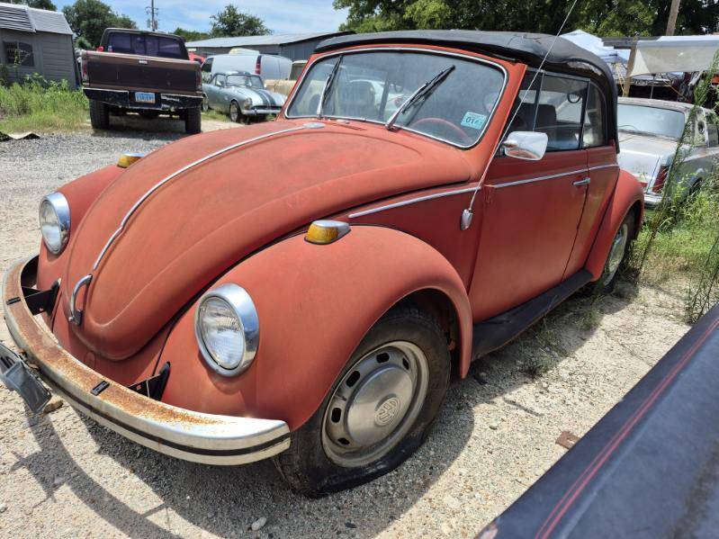 Volkswagen-beetle-karmann-1968-red-10