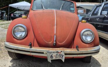 Volkswagen-beetle-karmann-1968-red-11
