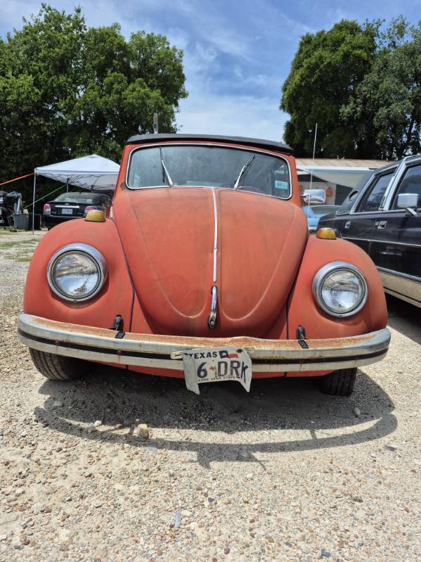 Volkswagen-beetle-karmann-1968-red-11