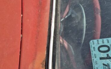 Volkswagen-beetle-karmann-1968-red-2