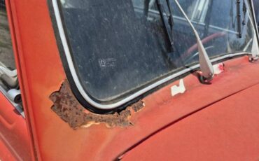 Volkswagen-beetle-karmann-1968-red-3